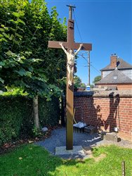 st-riquier-en-riviere (6)